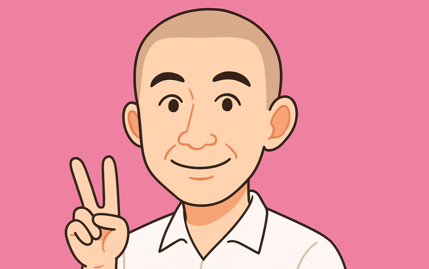 ひょうろくの昔と今：変貌の理由と素顔に迫る
