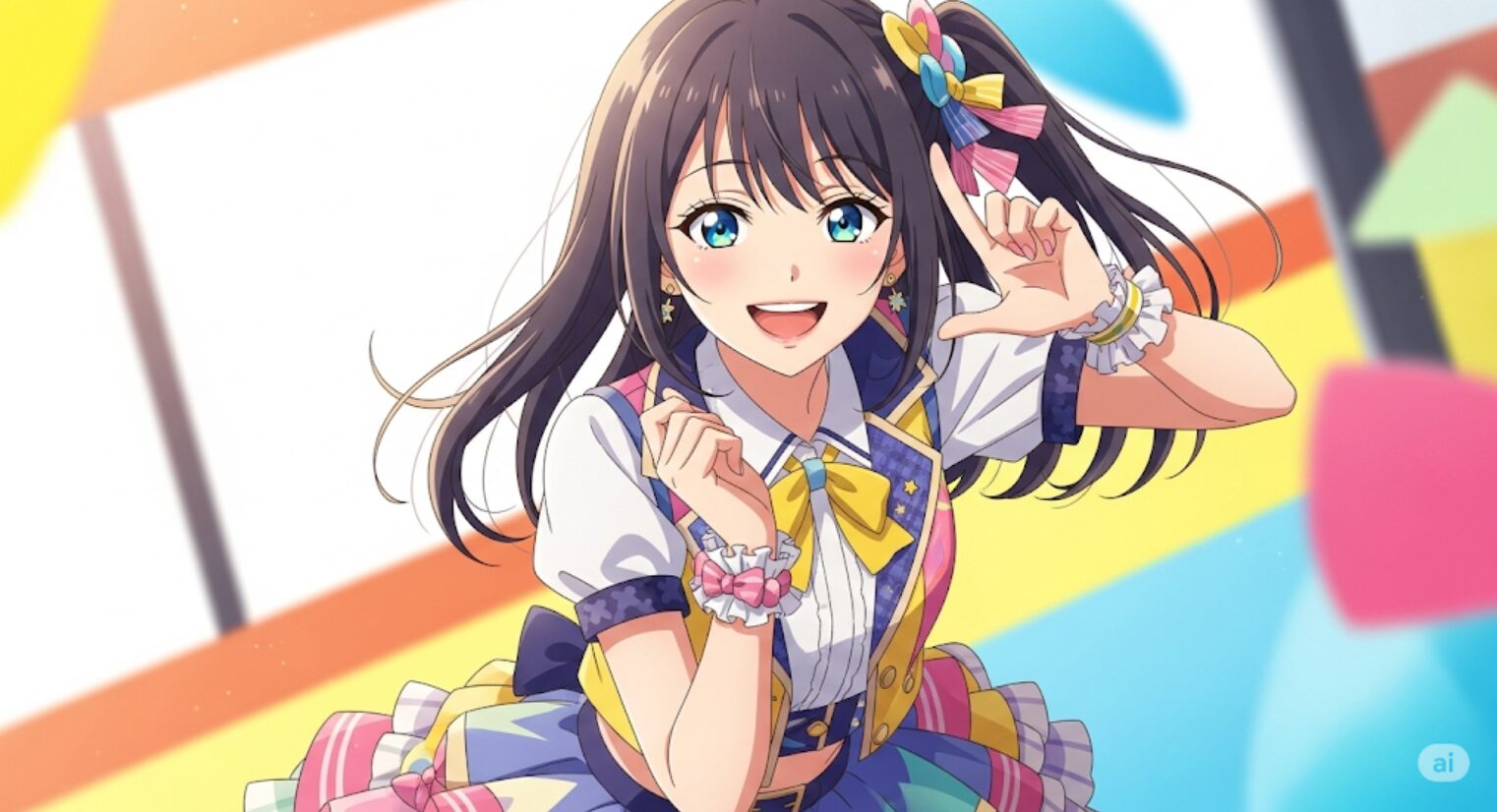 久保史緒里のかわいさを徹底解剖！魅力の秘密に迫る