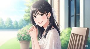 久保史緒里が好きな野球選手は誰ですか？