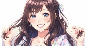 久保史緒里が乃木坂46に加入したのはいつですか？