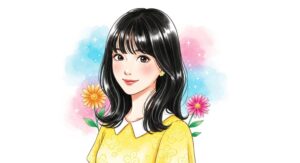 久保史緒里かわいい？という疑問について