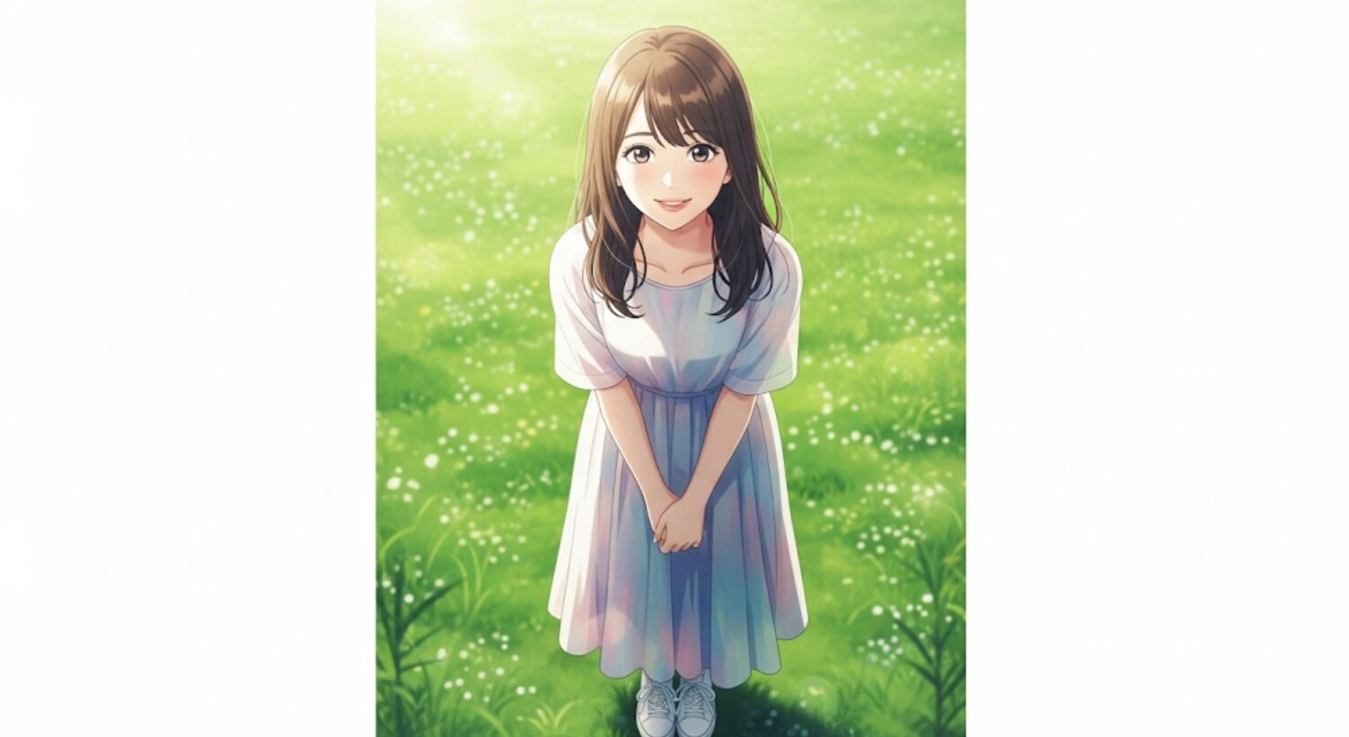 井上和「手ぶら」写真集の魅力と深掘り