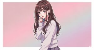 乃木坂で足が太いメンバーとの比較
