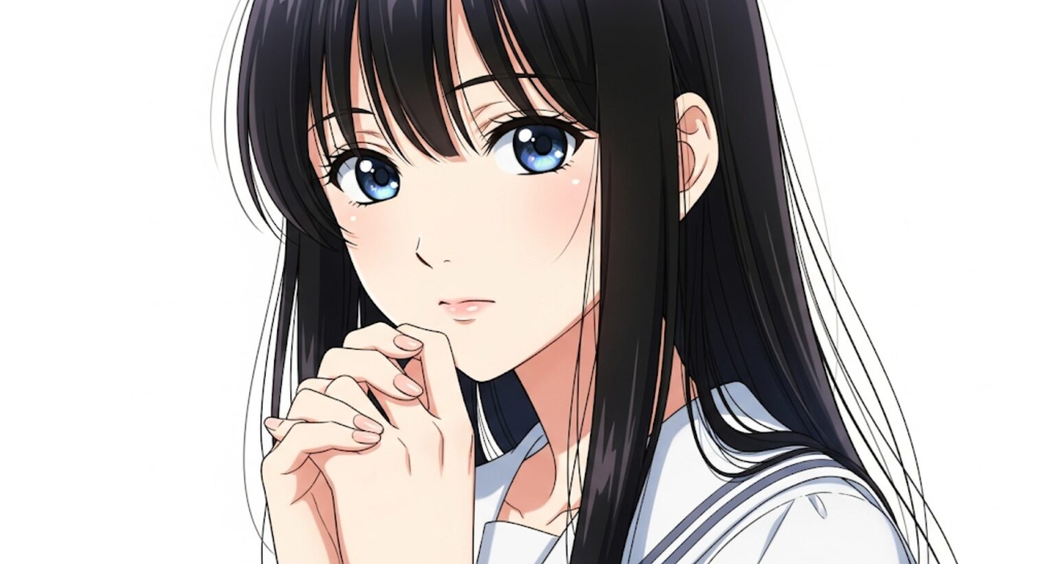 今田美桜は演技下手？評価の真相を徹底解説