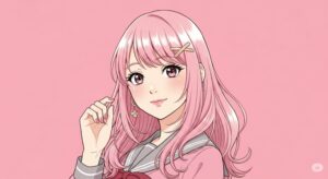 遠藤さくらさんの彼氏に関する現在の状況