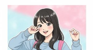 遠藤さくらと結婚したいと願うファン心理