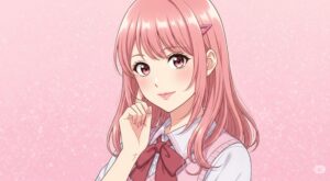 遠藤さくらさんの活動と彼氏報道の背景
