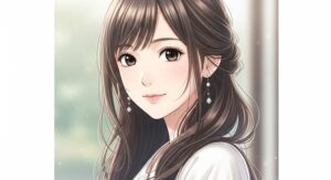 遠藤さくらさんが大人しいと言われる理由
