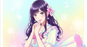 遠藤さくらさんに関する知恵袋での話題